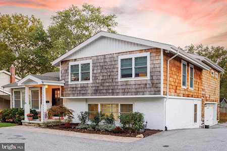207 Benfield Rd Severna Park, MD 21146