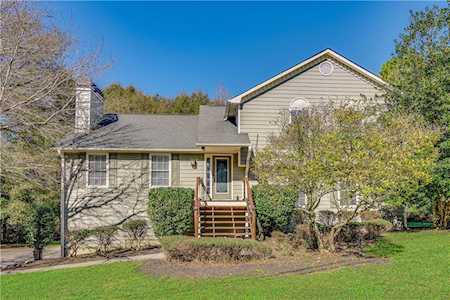 316 Bouldercrest Way Woodstock, GA 30188