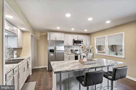 12540 Woodstock Dr E Upper Marlboro, MD 20772