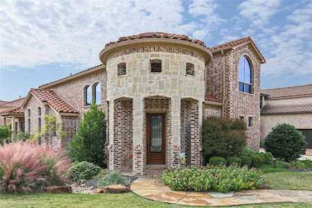 116 Audrey Drive Keller, TX 76248
