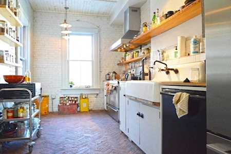 656 Columbia Road #townhouse Boston, MA 02125