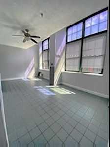 200 Market St #A14 Lowell, MA 01852
