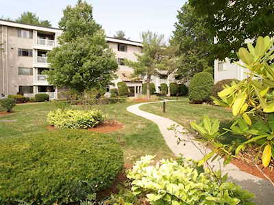255 North Rd #229 Chelmsford, MA 01824
