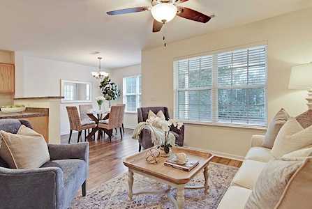 5228 Fernland Way North Charleston, SC 29420