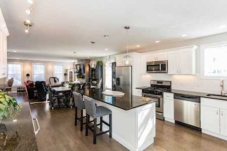 15 Cherry Street #31 Danvers, MA 01923