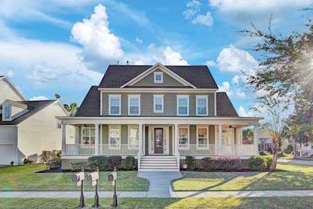 1340 Osmond Rd Mount Pleasant, SC 29466