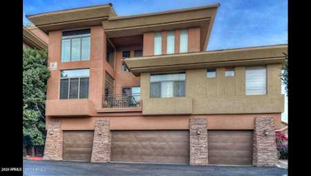 14450 N Thompson Peak Parkway #111 Scottsdale, AZ 85260
