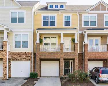 14072 Voyage Trl Alpharetta, GA 30004