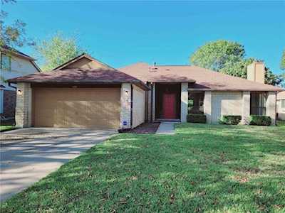 601 Susan LN Leander, TX 78641