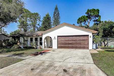 13403 91st Ave Seminole, FL 33776