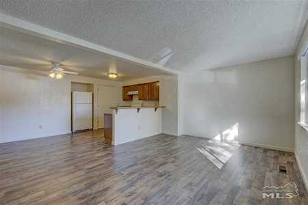 307 Allouette Carson City, NV 89701-4388
