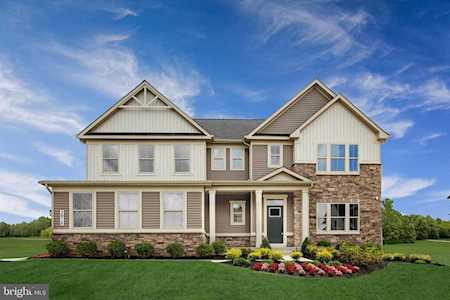 9112 Ballotade St Upper Marlboro, MD 20772