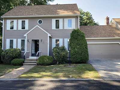 150 Copperwood Dr #150 Stoughton, MA 02072