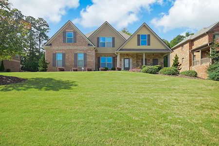 2603 Azalea Trail Ln Lawrenceville, GA 30045