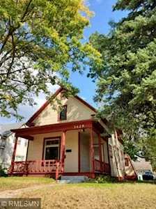3429 Cedar Avenue S Minneapolis, MN 55407