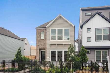 959 Ford Pines Ln Houston, TX 77091