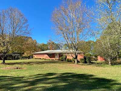 4060 Seminole Circle Austell, GA 30106