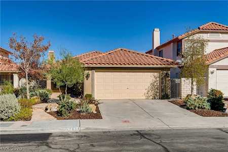 2434 Muirfield Ave Henderson, NV 89074