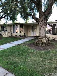 13281 Del Monte Dr. #34 I Seal Beach, CA 90740