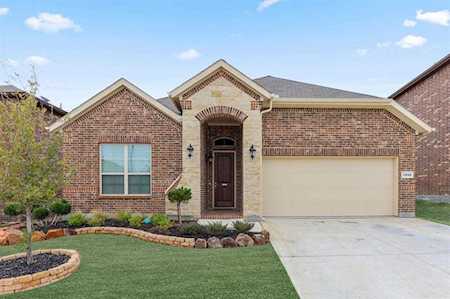 3008 Bella Lago Drive Fort Worth, TX 76177
