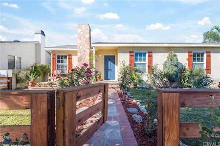 5921 Clark Avenue Lakewood, CA 90712