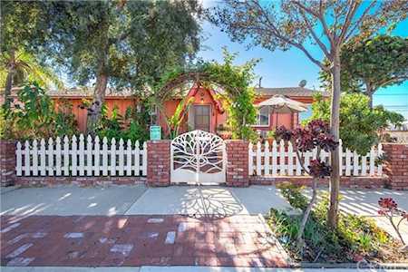 5752 Lime Cypress, CA 90630