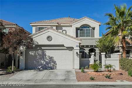 11122 Zarod Rd Las Vegas, NV 89135