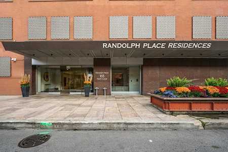 165 N Canal St #617 Chicago, IL 60606