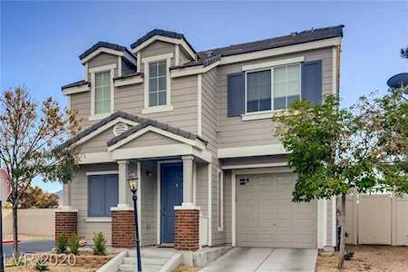 1615 Homeward Cloud Ave Las Vegas, NV 89183