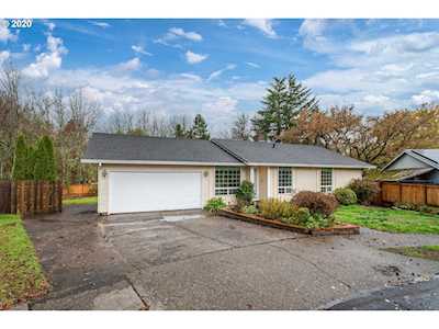 17966 NW Andria Ave Portland, OR 97229