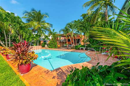 1137-1139 NE 2nd Ave Fort Lauderdale, FL 33304
