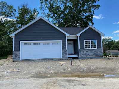 1 Abbey Lane #1 Shrewsbury, MA 01545