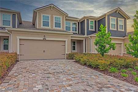 11619 Brookside Dr Bradenton, FL 34211