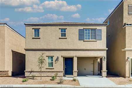 2471 Silk Tree Mimosa St Las Vegas, NV 89115