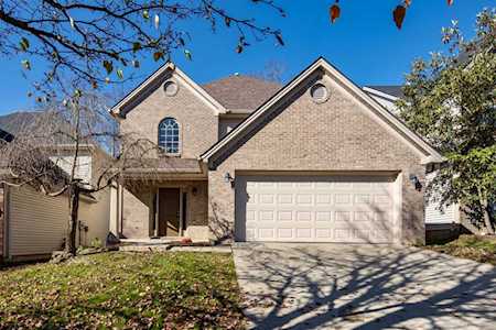 549 Hopewell Park Lexington, KY 40511