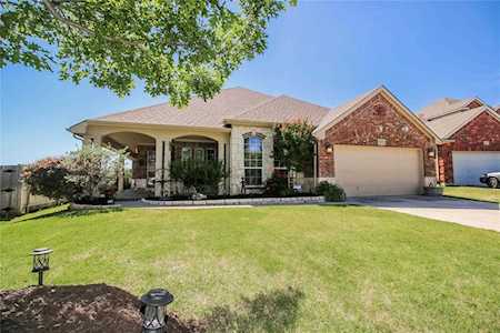 10109 Merrill Lane Fort Worth, TX 76177