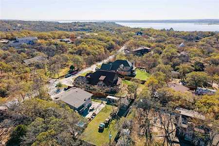 3427 Lakewood Lane Flower Mound, TX 75022