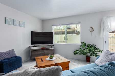 8502 N Central Ave #9 Phoenix, AZ 85020