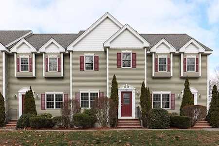 18 Tucker Street #C Pepperell, MA 01463