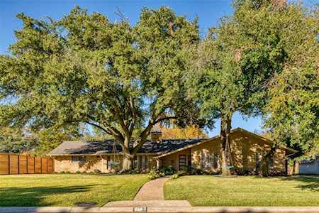 4623 Heatherbrook Drive Dallas, TX 75244