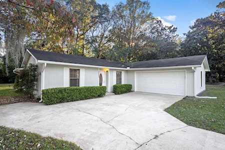 2285 Hampshire Way Tallahassee, FL 32309
