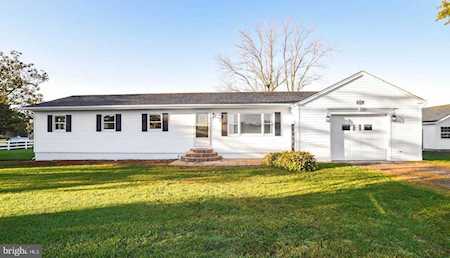 17337 Goddards Ln Piney Point, MD 20674