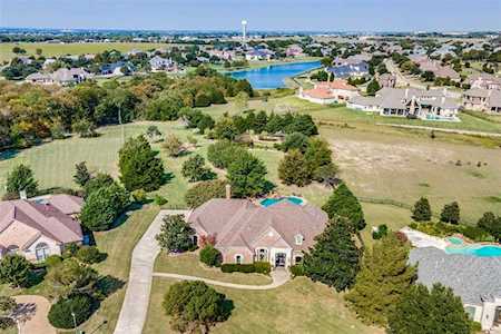 286 Ridge Point Drive Heath, TX 75126