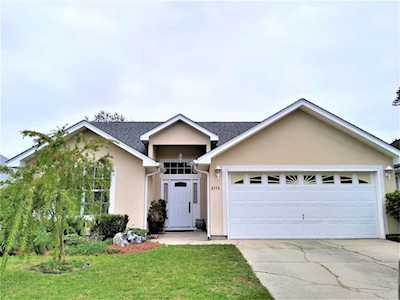 4774 Planters Ridge Dr Tallahassee, FL 32311