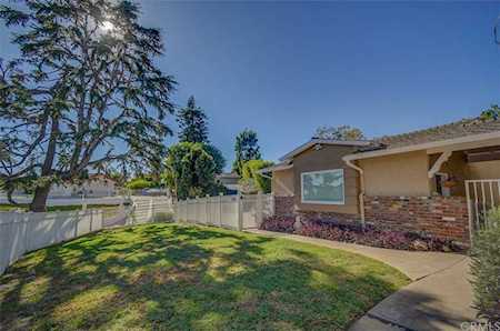 1221 N Wiatt Way La Habra, CA 90631
