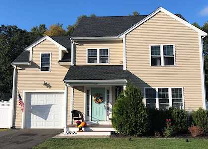 112 Three Rivers Drive Kingston, MA 02364