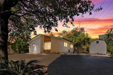 5002 Ledesma RD Austin, TX 78721