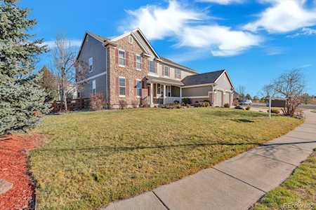 14662 Sorrel Dr Broomfield, CO 80023