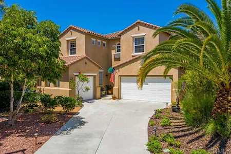 7108 Arroyo Grande Rd San Diego, CA 92129