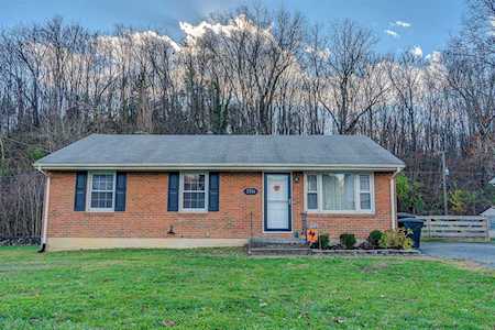 2716 Embassy Roanoke, VA 24019